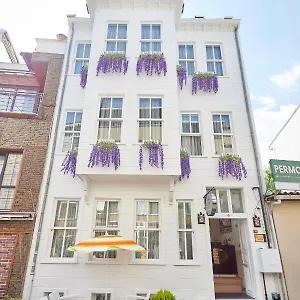 Hotel Mataraci