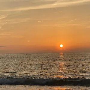 Sea View Грузия