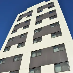 Lic Plaza США